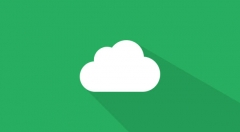 华为将于3月在南非推出基于当地数据中心的云服务