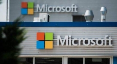 微软最新专利：AR用户驾驶时可评论其他驾驶员驾驶技术