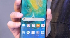 华为黑科技再现!Nano存储卡能不能成为世界主流?