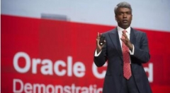 2019云计算市场大局将变!谷歌云加码销售，百度智能云加码技术能力