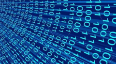 IDC数据中心机房的六大节能降耗方法