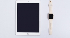 冤不冤?苹果登录耗时诉讼 又要安全又嫌麻烦这届用户真难带