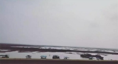 当互联网遭遇乡村文明