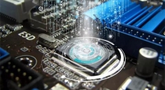 物联网——在智能制造趋势下，找准企业发展的“落点”