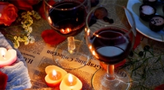 情人节消费大数据：95后成消费主力军，天猫超市成人用品暴涨600%