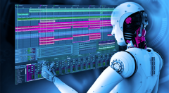 争论：Web开发加入人工智能有必要吗？