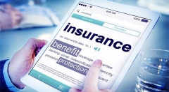 保险云核心平台供应商Socotra完成520万美元A+轮融资