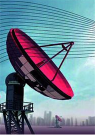 无线电发射设备销售备案常见问题解答