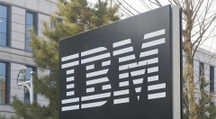 百年IBM:值得全球商界研究的转型变革典范