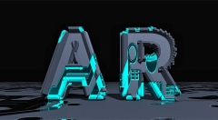 AR试用要来!各大品牌正在测试AR应用 助力线上商店销售