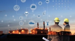 中国制造业的互联网化、数字化、智能化路径探索