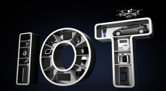 物联网技术在工业领域中正在推动IO-Link系统的快速发展