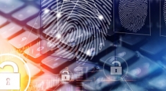 京东回应收集隐私:图片缓存是一个便利小功能,后台绝对看不到