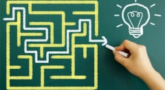 从大数据到深数据:“神话”破灭是从这4个问题开始的