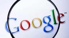 谷歌要砍掉Android Things物联网平台？