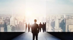 CIO：如何在企业数字化过程中做好应有的担当