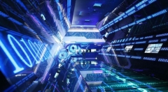 大数据时代，如何从业务驱动转向“数据驱动”？