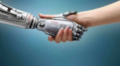 精益生产是智能制造的前提？