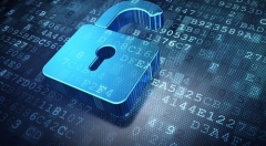 隐私泄露常态化 安防如何把控信息安全？