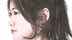 洲际航班上的互联网生活