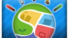 当前我国电子政务发展现状及趋势