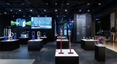 年轻化、智能化、时尚化能否撬动个护家电市场?