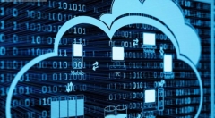 云计算数据中心和传统IDC有何区别?