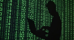 为进行网络安全调查，日本政府将对民间目标发起黑客攻击