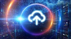 关于“省科学数据中心”,你应该知道的五个“ABC”