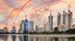 华为牵手上海移动:5G火车站来了,室内室外5G全场景还有多远?