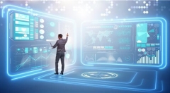 人工智能为智慧警务助力附能 呈现新的发展特征