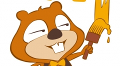 京东发布春节消费大数据,家居家装上了销量TOP5?