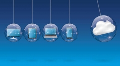 云计算架构师和工程师在2019年供不应求