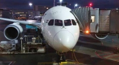 AI赋能航空,从安全保障到用户体验变革即将发生