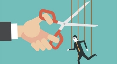 互联网裁员阴影下,如何避免成为那只“火鸡?”