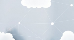 云计算应用将日益拓展深化