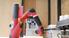 日本机器人“帮倒忙”的警示 不要过份依赖
