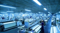 智能制造渐成益阳市新型工业化引擎