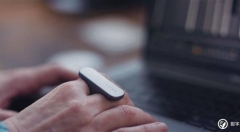 Litho 控制器或许是 AR 与智能家居结合的新方向