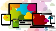 云的首要问题是模式问题，是云管理问题