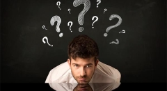 EOS不是区块链，而是一种经过美化的云计算？