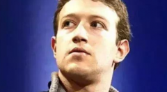 2019，网络安全，诗和远方