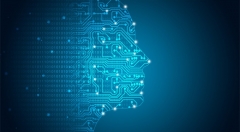 Facebook正开发AI芯片和对话数字助手 能聊天还能实时监控社交内容