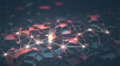 手机芯片 AI 之争：高通、联发科均超华为!