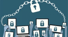 2019年值得警惕的五种新兴网络安全威胁