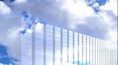 数据中心将会消亡?分析师的云计算预测并不这么认为