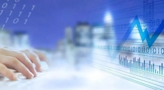 CIO必看!这9个误区,正在毁掉你的企业数字化