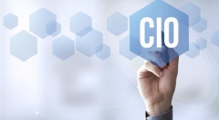 Gartner:2019年全球数字化迎来爆发期,中国CIO更重视重资产技术