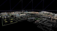 平台赋能站位智能制造新高地