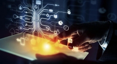 2019年哪种方案将改变数据中心行业?